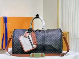 louis vuitton sac de voyage s_a63524